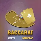 Super Mb252 game thumbnail