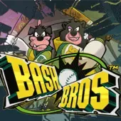 Bash Bros game thumbnail